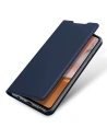 Hurtownia GSM - Case Dux Ducis Skin Pro Samsung Galaxy A72 4G blau - DDS460 - {ean13} - Hurt