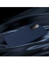 Wholesale Dux Ducis Skin Pro Samsung Galaxy A72 4G blue - DDS460 - {ean13} - Hurt