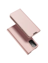 Hurtownia GSM - Etui Dux Ducis Skin Pro Samsung Galaxy A72 rozie - DDS461 - {ean13} - Hurt