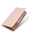Hurtownia GSM - Etui Dux Ducis Skin Pro Samsung Galaxy A72 rozie - DDS461 - {ean13} - Hurt