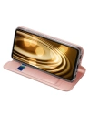 Hurtownia GSM - Etui Dux Ducis Skin Pro Samsung Galaxy A72 rozie - DDS461 - {ean13} - Hurt