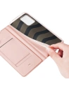 Wholesale Dux Ducis Skin Pro Samsung Galaxy A72 pink - DDS461 - {ean13} - Hurt