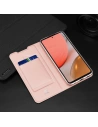 Hurtownia GSM - Etui Dux Ducis Skin Pro Samsung Galaxy A72 rozie - DDS461 - {ean13} - Hurt