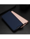 Hurtownia GSM - Etui Dux Ducis Skin Pro Samsung Galaxy A72 rozie - DDS461 - {ean13} - Hurt