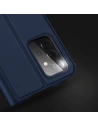 Hurtownia GSM - Etui Dux Ducis Skin Pro Samsung Galaxy A72 rozie - DDS461 - {ean13} - Hurt