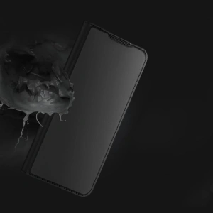 Hurtownia GSM - Etui Dux Ducis Skin Pro Samsung Galaxy A72 růžové - DDS461 - {ean13} - Hurt