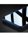 Hurtownia GSM - Tvrzené sklo Dux Ducis 9D Tempered Glass Motorola Moto G9 Power černé (přátelské k pouzdru) - DDS462 - {ean13} - Hurt