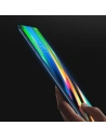 Hurtownia GSM - Tvrzené sklo Dux Ducis 9D Tempered Glass Motorola Moto G9 Power černé (přátelské k pouzdru) - DDS462 - {ean13} - Hurt