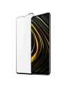 Hurtownia GSM - Sticlă securizată Dux Ducis 9D Tempered Glass Xiaomi Poco M3 negru (compatibil cu carcasele) - DDS463 - {ean13} - Hurt