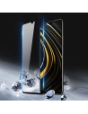 Hurtownia GSM - Sticlă securizată Dux Ducis 9D Tempered Glass Xiaomi Poco M3 negru (compatibil cu carcasele) - DDS463 - {ean13} - Hurt