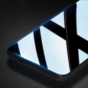 Hurtownia GSM - Sticlă securizată Dux Ducis 9D Tempered Glass Xiaomi Poco M3 negru (compatibil cu carcasele) - DDS463 - {ean13} - Hurt