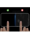 Hurtownia GSM - Sticlă securizată Dux Ducis 9D Tempered Glass Xiaomi Poco M3 negru (compatibil cu carcasele) - DDS463 - {ean13} - Hurt