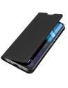 Hurtownia GSM - Etui Dux Ducis Skin Pro Motorola Moto G9 Power czarny - DDS464 - {ean13} - Hurt