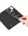 Hurtownia GSM - Etui Dux Ducis Skin Pro Motorola Moto G9 Power czarny - DDS464 - {ean13} - Hurt