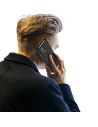 Wholesale Dux Ducis Skin Pro Motorola Moto G9 Power black - DDS464 - {ean13} - Hurt