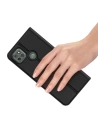Wholesale Dux Ducis Skin Pro Motorola Moto G9 Power black - DDS464 - {ean13} - Hurt