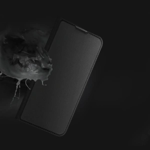 Wholesale Dux Ducis Skin Pro Motorola Moto G9 Power black - DDS464 - {ean13} - Hurt