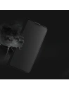 Wholesale Dux Ducis Skin Pro Motorola Moto G9 Power black - DDS464 - {ean13} - Hurt