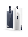 Hurtownia GSM - Dux Ducis Skin Pro Motorola Moto G9 Power kék tok - DDS465 - {ean13} - Hurt