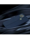 Hurtownia GSM - Etui Dux Ducis Skin Pro Motorola Moto G9 Power modrý - DDS465 - {ean13} - Hurt