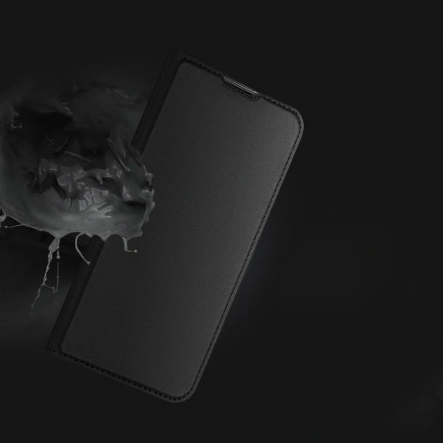 Etui Dux Ducis Skin Pro Motorola Moto G9 Power niebieski