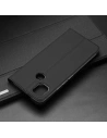 Hurtownia GSM - Etui Dux Ducis Skin Pro Motorola Moto G9 Power modrý - DDS465 - {ean13} - Hurt