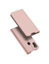 Etui Dux Ducis Skin Pro Samsung Galaxy A11/M11 rozie