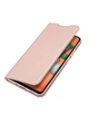Hurtownia GSM - Etui Dux Ducis Skin Pro Samsung Galaxy A11/M11 růžové - DDS466 - {ean13} - Hurt