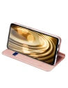 Hurtownia GSM - Etui Dux Ducis Skin Pro Samsung Galaxy A11/M11 růžové - DDS466 - {ean13} - Hurt