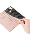 Hurtownia GSM - Etui Dux Ducis Skin Pro Samsung Galaxy A11/M11 růžové - DDS466 - {ean13} - Hurt