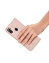 Wholesale Dux Ducis Skin Pro Samsung Galaxy A11/M11 pink - DDS466 - {ean13} - Hurt
