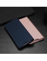 Hurtownia GSM - Etui Dux Ducis Skin Pro Samsung Galaxy A11/M11 růžové - DDS466 - {ean13} - Hurt