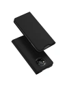 Hurtownia GSM - Etui Dux Ducis Skin Pro Xiaomi Redmi 9T negru - DDS467 - {ean13} - Hurt