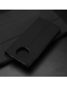 Hurtownia GSM - Dux Ducis Skin Pro tok Xiaomi Redmi 9T fekete - DDS467 - {ean13} - Hurt