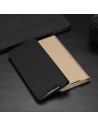 Hurtownia GSM - Case Dux Ducis Skin Pro Xiaomi Redmi 9T schwarz - DDS467 - {ean13} - Hurt