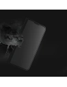 Hurtownia GSM - Dux Ducis Skin Pro tok Xiaomi Redmi 9T fekete - DDS467 - {ean13} - Hurt