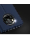Hurtownia GSM - Dux Ducis Skin Pro tok Xiaomi Redmi 9T fekete - DDS467 - {ean13} - Hurt