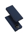 Hurtownia GSM - Etui Dux Ducis Skin Pro Xiaomi Poco M3/Redmi 9T modrá - DDS468 - {ean13} - Hurt
