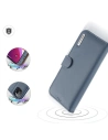 Hurtownia GSM - Etui Dux Ducis Hivo Apple iPhone 11 Pro albastru - DDS469 - {ean13} - Hurt