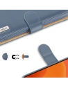 Hurtownia GSM - Etui Dux Ducis Hivo Apple iPhone 11 Pro albastru - DDS469 - {ean13} - Hurt