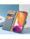 Hurtownia GSM - Etui Dux Ducis Hivo Apple iPhone 11 Pro modrý - DDS469 - {ean13} - Hurt