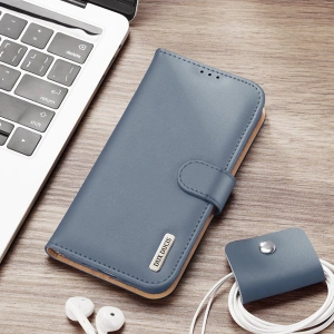 Hurtownia GSM - Etui Dux Ducis Hivo Apple iPhone 11 Pro modrý - DDS469 - {ean13} - Hurt