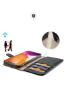 Hurtownia GSM - Dux Ducis Hivo Case für Apple iPhone 11 Pro Max schwarz - DDS470 - {ean13} - Hurt