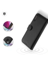 Hurtownia GSM - Etui Dux Ducis Hivo Apple iPhone 11 Pro Max negru - DDS470 - {ean13} - Hurt
