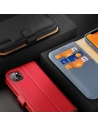 Hurtownia GSM - Etui Dux Ducis Hivo Apple iPhone 11 Pro Max negru - DDS470 - {ean13} - Hurt
