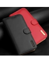 Hurtownia GSM - Etui Dux Ducis Hivo Apple iPhone 11 Pro Max negru - DDS470 - {ean13} - Hurt