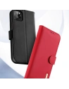 Hurtownia GSM - Etui Dux Ducis Hivo Apple iPhone 11 Pro Max negru - DDS470 - {ean13} - Hurt