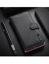 Hurtownia GSM - Etui Dux Ducis Hivo Apple iPhone 11 Pro Max negru - DDS470 - {ean13} - Hurt