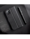 Hurtownia GSM - Etui Dux Ducis Hivo Apple iPhone 11 Pro Max negru - DDS470 - {ean13} - Hurt