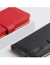 Hurtownia GSM - Etui Dux Ducis Hivo Apple iPhone 11 Pro Max negru - DDS470 - {ean13} - Hurt